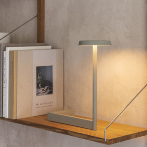 lampe de table 1