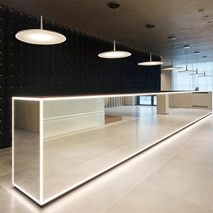 lampe suspension