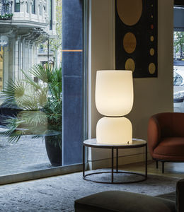lampe de table 1