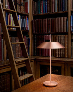 lampe de table 1
