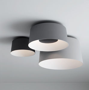 plafonnier contemporain 1