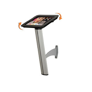 support pour iPad® professionnel