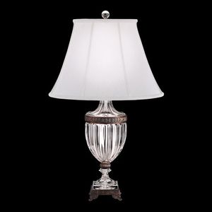 lampe de table 1
