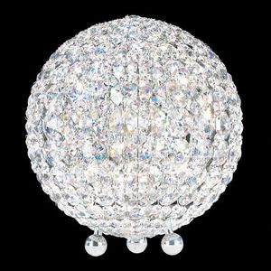 lampe de table 1