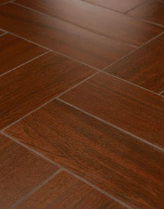 carrelage en grès cérame