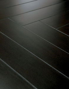 carrelage en grès cérame