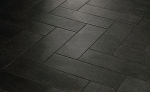 carrelage en grès cérame