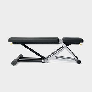 banc de musculation réglable