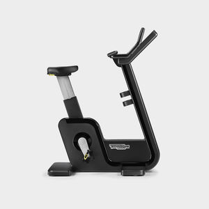 vélo d'exercice
