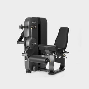 appareil de musculation extension des jambes
