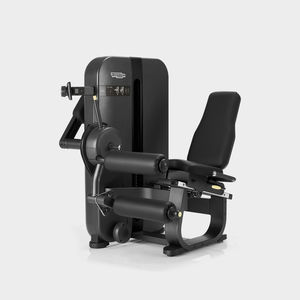 appareil de musculation curl des jambes