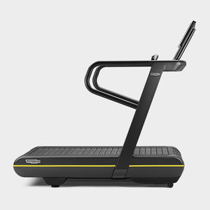 tapis de course programmable