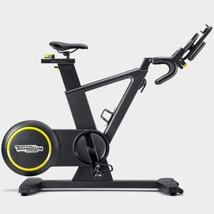 vélo d'exercice