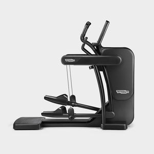 vélo elliptique