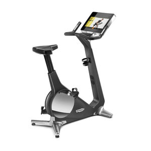vélo d'exercice