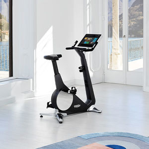 vélo d'exercice d'intérieur