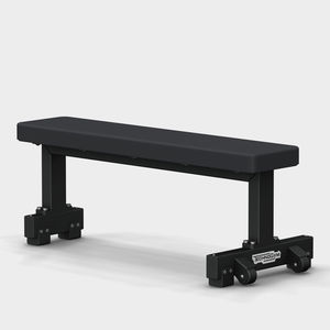 banc de musculation