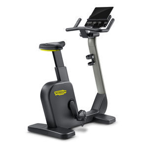 vélo d'exercice professionnel