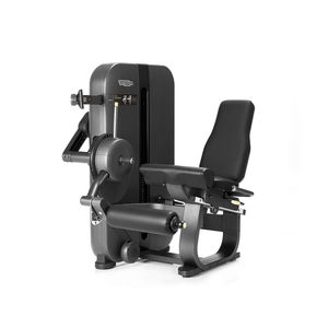 appareil de musculation extension des jambes