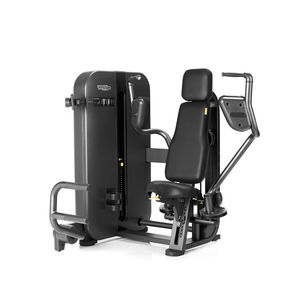 appareil de musculation presse pectorale