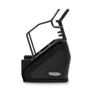 stepper pour parcours de santé
