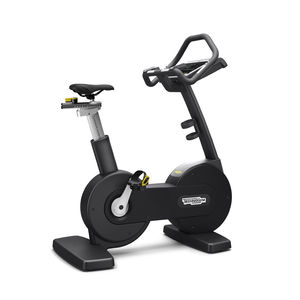 vélo d'exercice pour établissement médicalisé
