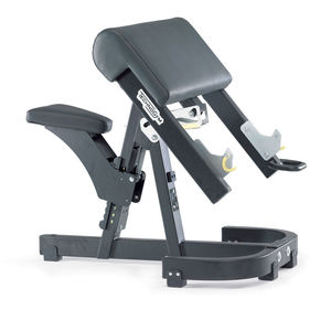 banc de musculation réglable 1