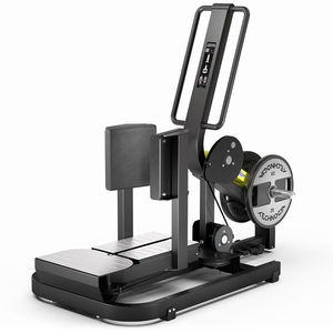 appareil de musculation abduction