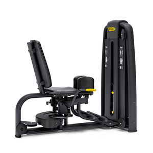 appareil de musculation abduction