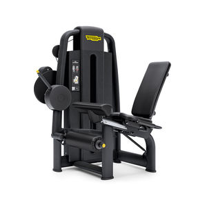 appareil de musculation extension des jambes 1