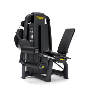 appareil de musculation curl des jambes 1