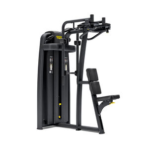 appareil de musculation butterfly 1