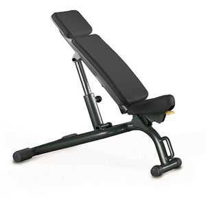 banc de musculation réglable