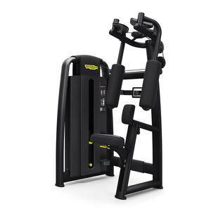 appareil de musculation butterfly 1