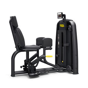 appareil de musculation abduction 1