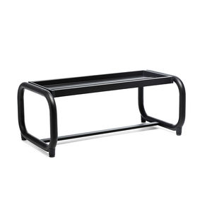 râtelier de rangement pour équipements sportifs