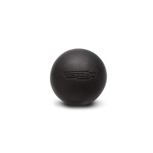 balle de Pilates de petite taille 1