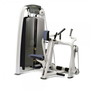 appareil de musculation biceps 1