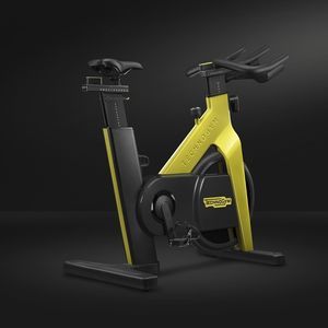 vélo d'exercice magnétique