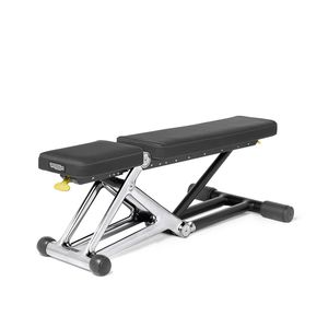 banc de musculation réglable 1