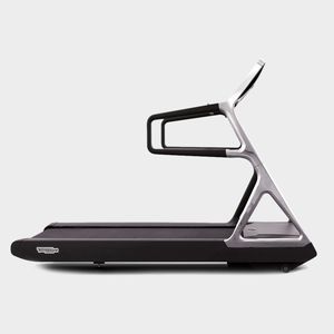 tapis de course programmable