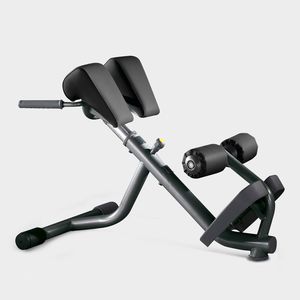 appareil de fitness pour abdominaux