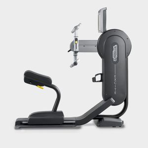 appareil de cardio