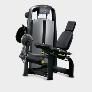 appareil de musculation extension des jambes