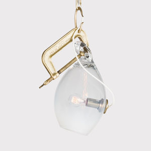 suspension 1