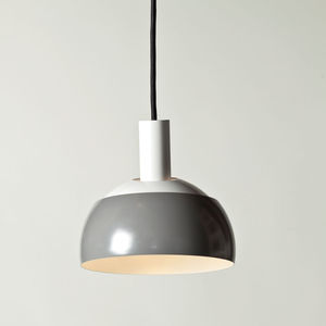 suspension 1