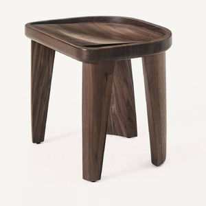 tabouret contemporain