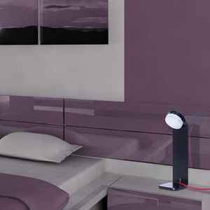 lampe de table