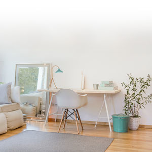 lampe de table