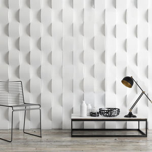 lampe de table